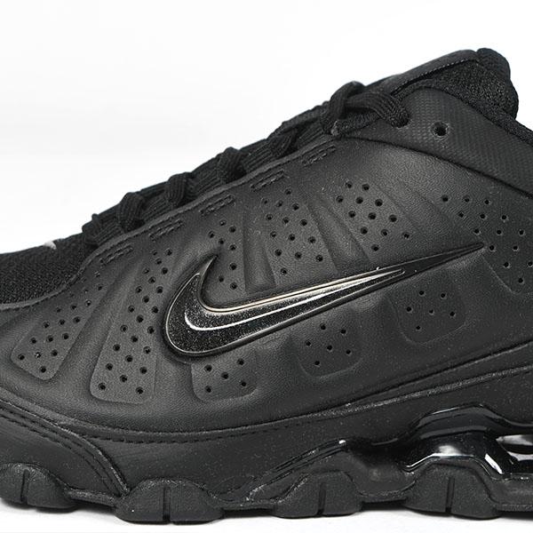 NIKE（ナイキ） 2026夏新作 送料無料 ソールで魅せる スニーカー