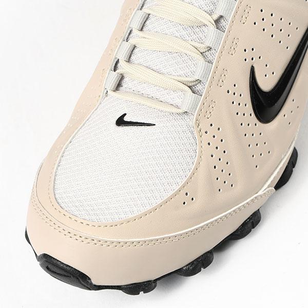 NIKE（ナイキ） 2026夏新作 送料無料 ソールで魅せる スニーカー