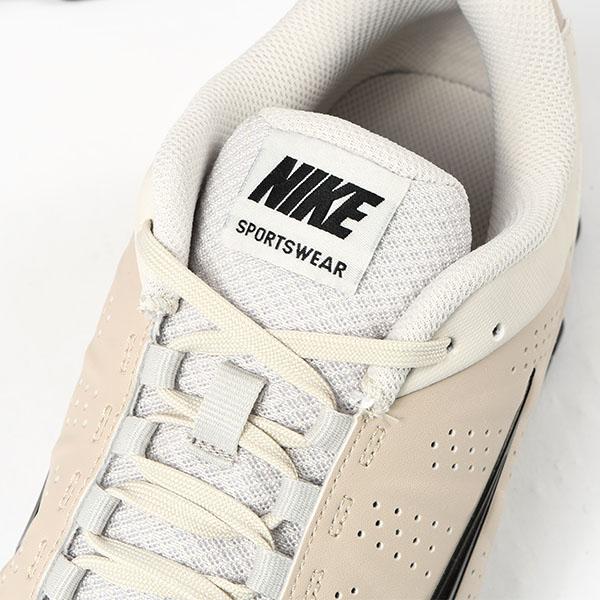 NIKE（ナイキ） 2026夏新作 送料無料 ソールで魅せる スニーカー