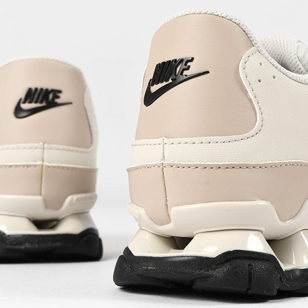 NIKE（ナイキ） 2026夏新作 送料無料 ソールで魅せる スニーカー