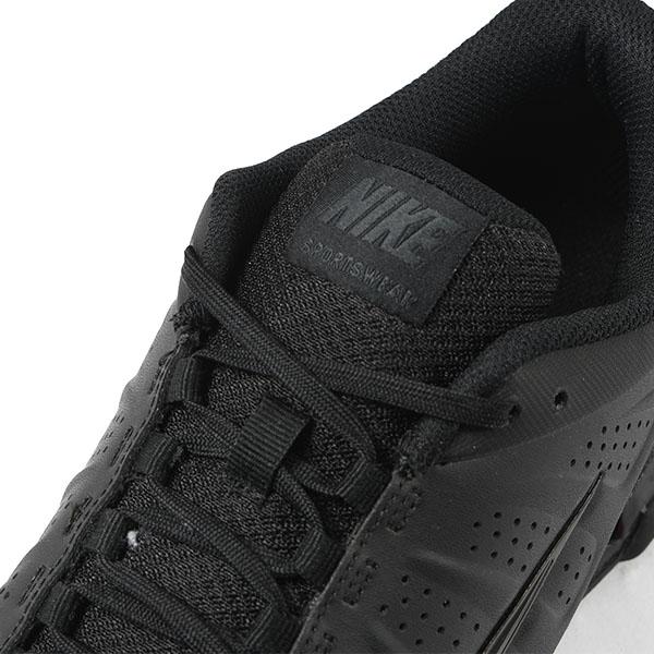 NIKE（ナイキ） 2026夏新作 送料無料 ソールで魅せる スニーカー