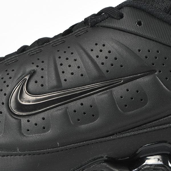 NIKE（ナイキ） 2026夏新作 送料無料 ソールで魅せる スニーカー
