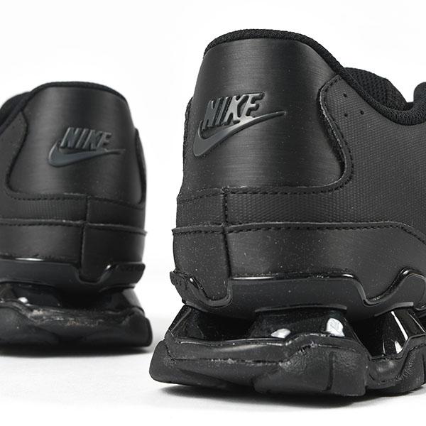 NIKE（ナイキ） 2026夏新作 送料無料 ソールで魅せる スニーカー