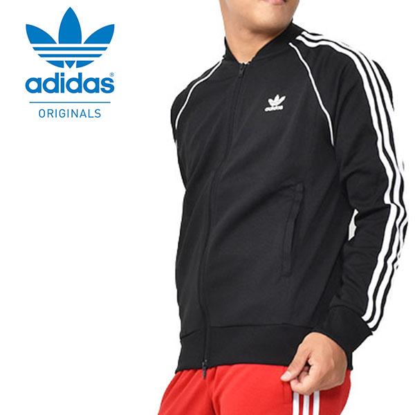 30%OFF トラックジャケット adidas ORIGINALS アディダス オリジナルス メンズ SST TRACK TOP PB 3本ライン ブラック 黒 2020秋新作 送料無料 IZN67 :izn67-b:Ray Green - 通販 - Yahoo!ショッピング 30%OFF トラックジャケット adidas ORIGINALS アディダス オリジナルス メンズ SST TRACK TOP PB 3本ライン ブラック 黒 2020秋新作 送料無料 IZN67 :izn67-b:Ray Green - 通販 - Yahoo!ショッピング