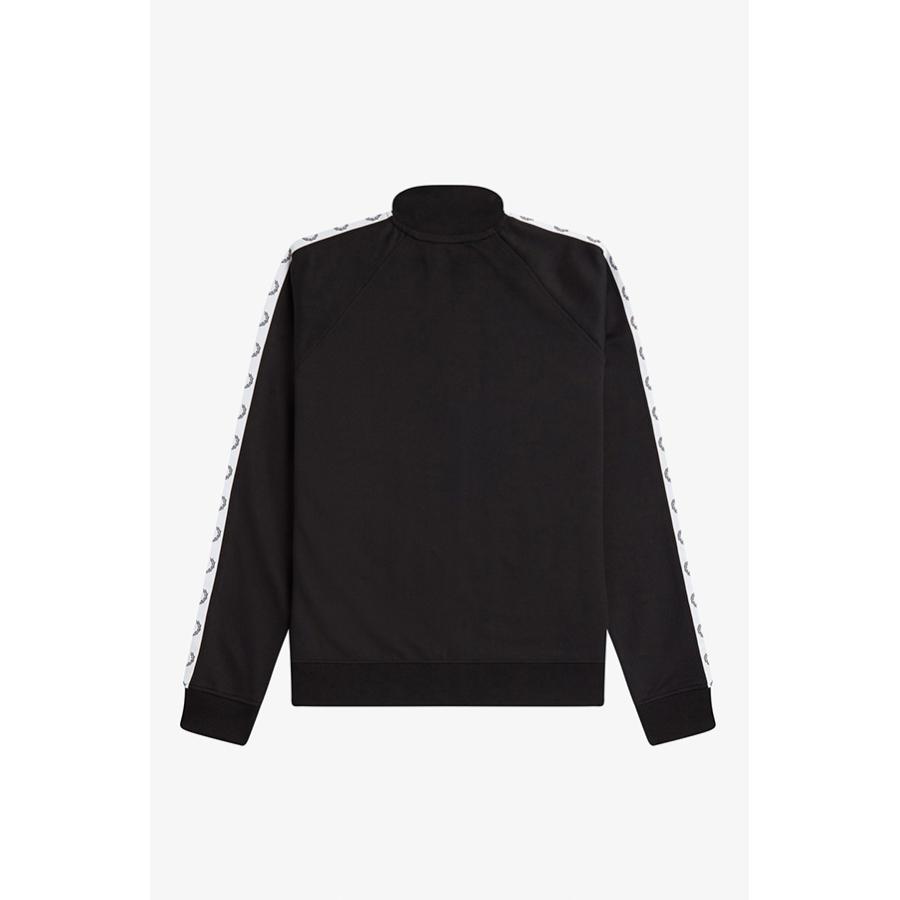 FRED PERRY（フレッドペリー） トラックジャケット メンズ レディース