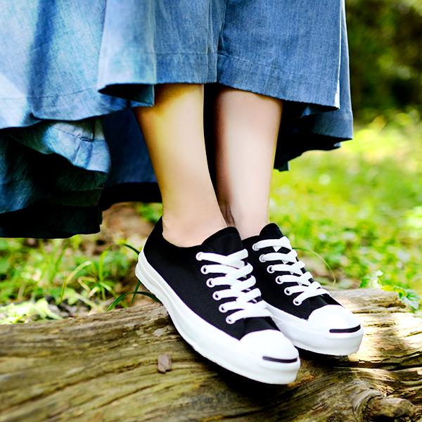 ポイント10倍 Converse コンバース ローカット スニーカー ジャックパーセル メンズ レディース コンバース Jack Purcell ホワイト ブランド 定番 Jackpurcell Ray Green 通販 Yahoo ショッピング