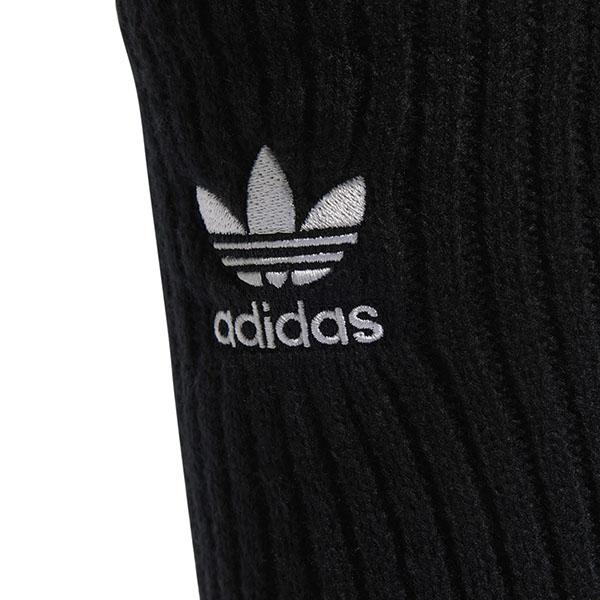 adidas Originals ネコポス発送！アディダス レッグウォーマー