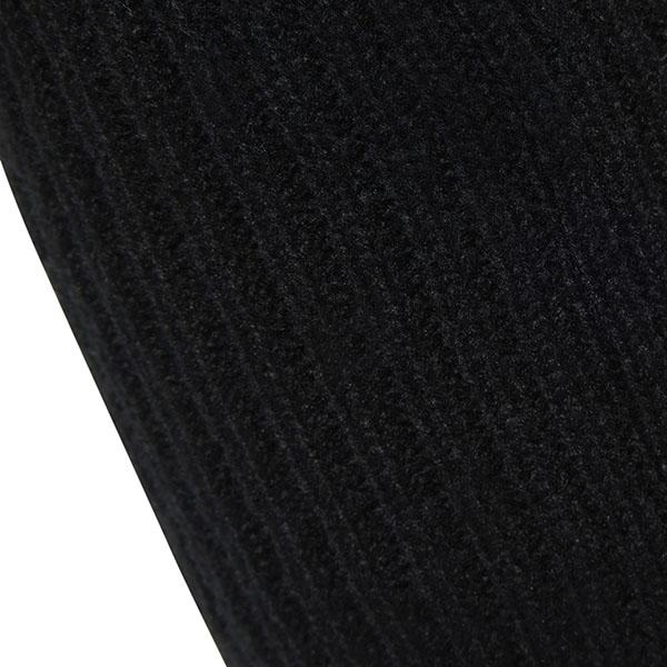 ネコポス発送！アディダス レッグウォーマー adidas レディース LEG WARMERS ニット 防寒 ORIGINALS オリジナルス JON18 | adidas Originals | 06