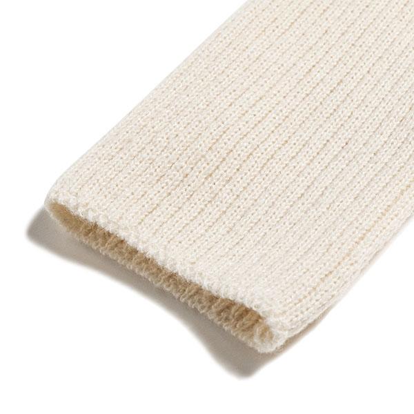 ネコポス発送！アディダス レッグウォーマー adidas レディース LEG WARMERS ニット 防寒 ORIGINALS オリジナルス JON18 | adidas Originals | 07