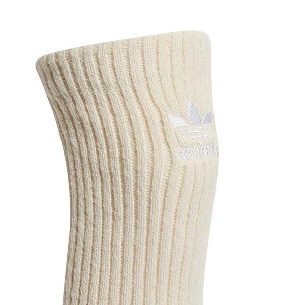 ネコポス発送！アディダス レッグウォーマー adidas レディース LEG WARMERS ニット 防寒 ORIGINALS オリジナルス JON18 | adidas Originals | 08