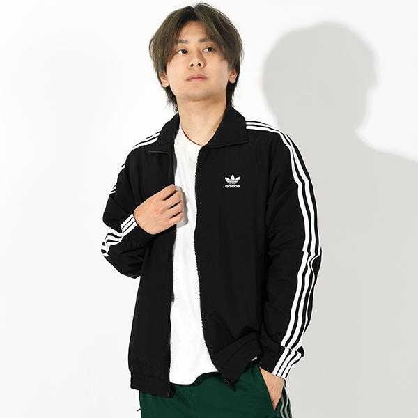 adidas Originals アディダス ルーズフィット メンズ レディース