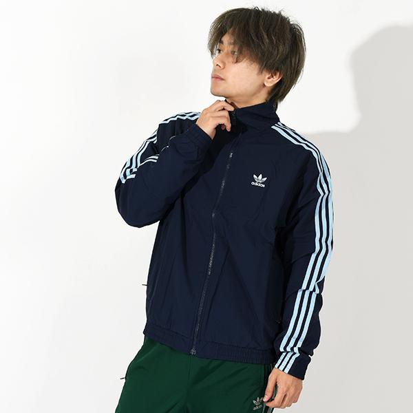 adidas Originals アディダス ルーズフィット メンズ レディース