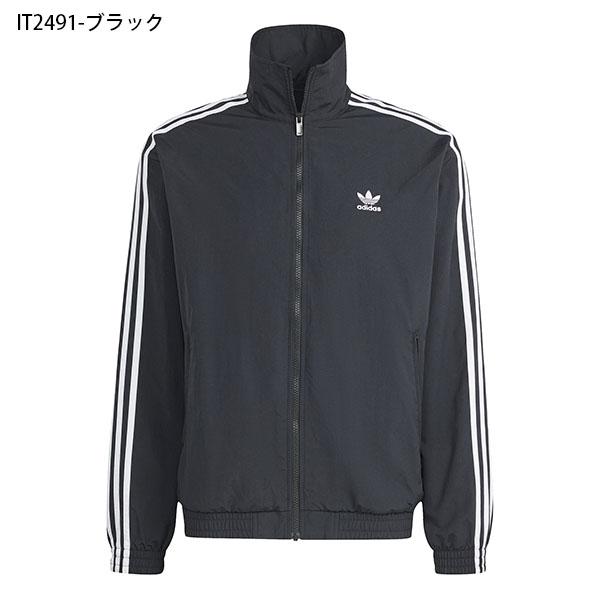 adidas Originals アディダス ルーズフィット メンズ レディース