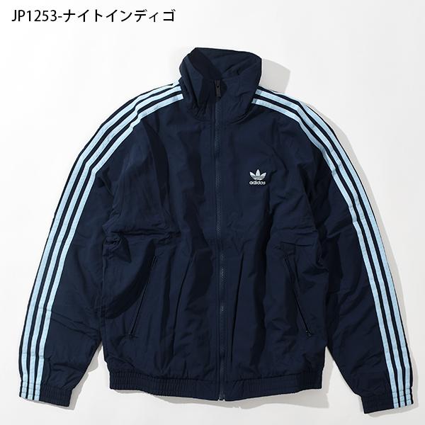 adidas Originals アディダス ルーズフィット メンズ レディース adidas Originals アディダス ルーズフィット メンズ レディース