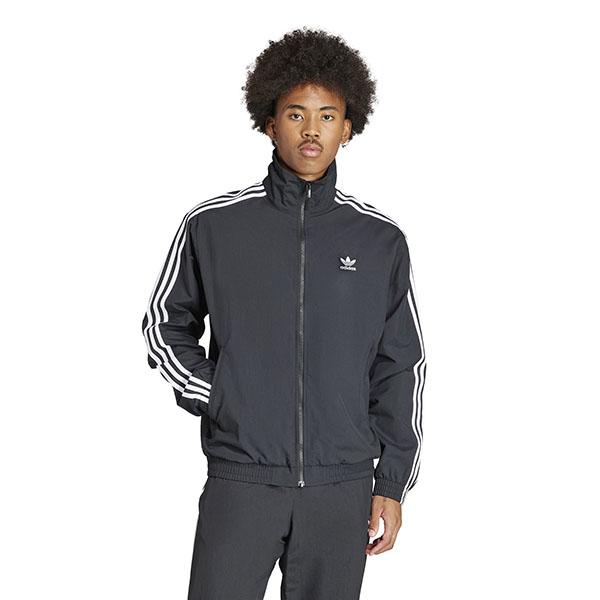 adidas Originals アディダス ルーズフィット メンズ レディース adidas Originals アディダス ルーズフィット メンズ レディース