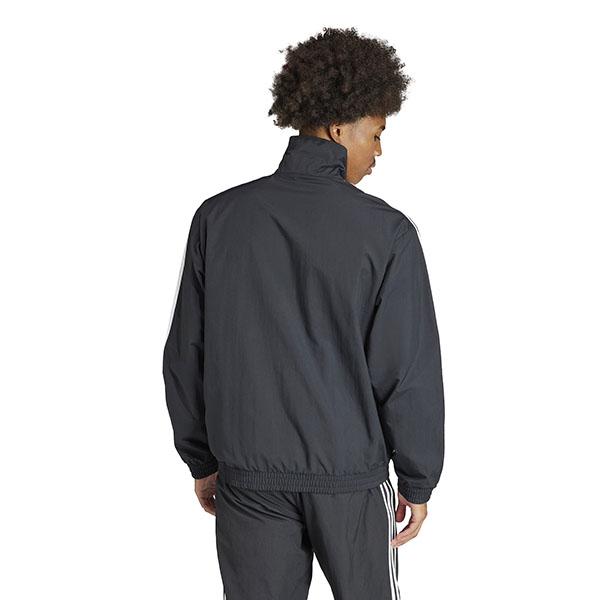 adidas Originals アディダス ルーズフィット メンズ レディース adidas Originals アディダス ルーズフィット メンズ レディース