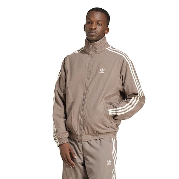 adidas Originals アディダス ルーズフィット メンズ レディース