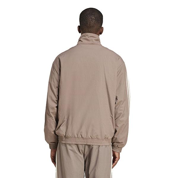 adidas Originals アディダス ルーズフィット メンズ レディース adidas Originals アディダス ルーズフィット メンズ レディース
