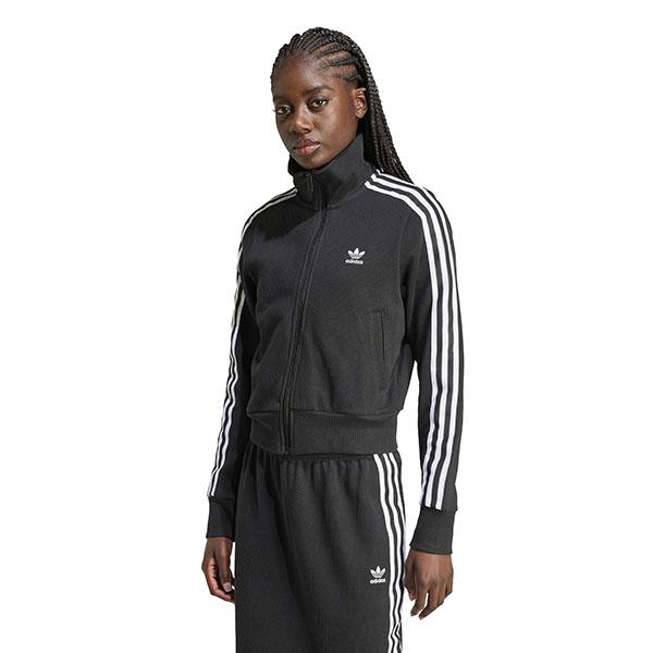 adidas Originals アディダス ショート丈 レディース ニット adidas Originals アディダス ショート丈 レディース ニット