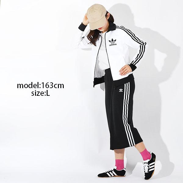 adidas Originals ラスト1着 アディダス レディース ニット