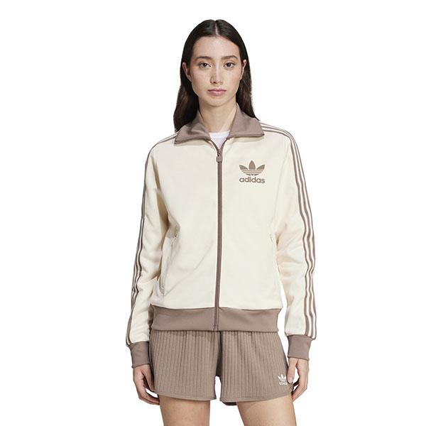 adidas Originals アディダス レディース トラックジャケット adidas Originals アディダス レディース トラックジャケット