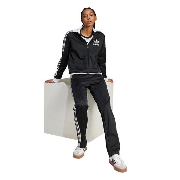 adidas Originals アディダス レディース トラックジャケット