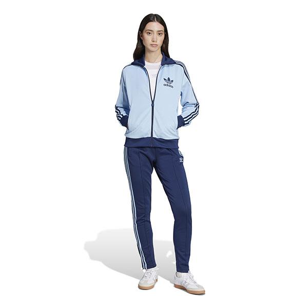 adidas Originals アディダス レディース トラックジャケット
