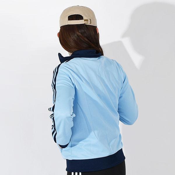 adidas Originals アディダス レディース トラックジャケット adidas Originals アディダス レディース トラックジャケット