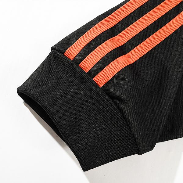 adidas Originals アディダス オーバーサイズ ポロシャツ メンズ