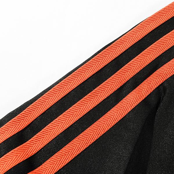 adidas Originals アディダス オーバーサイズ ポロシャツ メンズ