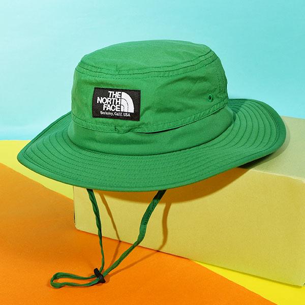 THE NORTH FACE（ザ ノースフェイス） 送料無料 ノースフェイス 子供