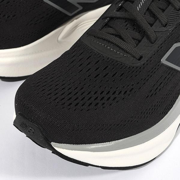 New Balance（ニューバランス） 2026春夏新作 厚底 ランニングシューズ
