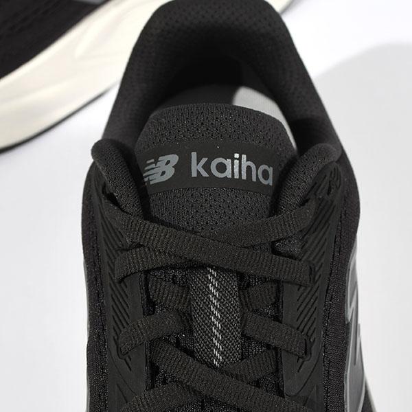 New Balance（ニューバランス） 2026春夏新作 厚底 ランニングシューズ