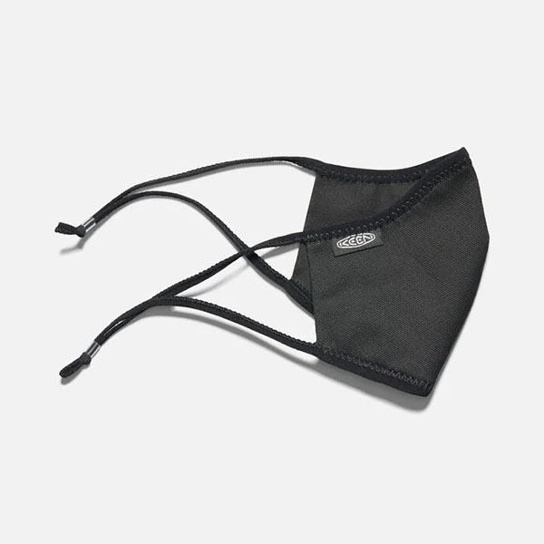 パック・フェイスマスク keen パック・フェイスマスク keen 楽天市場】keen キーン マスクの通販