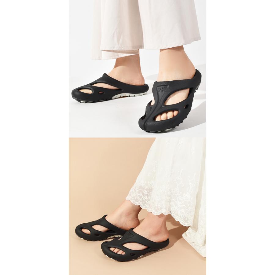 KEEN キーン サンダル 靴 クロッグ レディース SHANTI KEEN キーン サンダル 靴 クロッグ レディース SHANTI