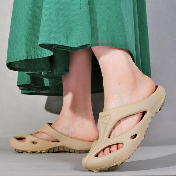 KEEN キーン サンダル 靴 クロッグ レディース SHANTI KEEN キーン サンダル 靴 クロッグ レディース SHANTI