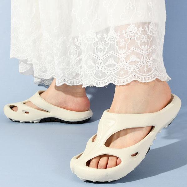 KEEN キーン サンダル 靴 クロッグ レディース SHANTI KEEN キーン サンダル 靴 クロッグ レディース SHANTI