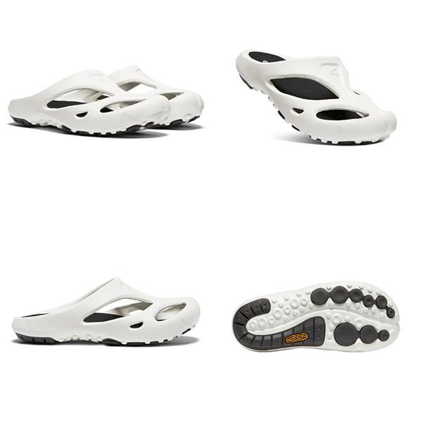 激安の KEEN キーン SHANTI レディース クロッグ 靴 サンダル 靴