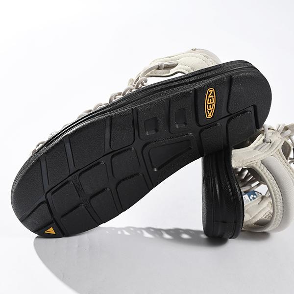 KEEN（キーン） ユニーク 2 OT スニーカー サンダル レディース