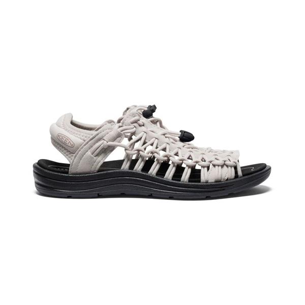 【美品・完売品】 Keen キーン UNEEK Ⅱ OT ユニークツーオーティー KEEN（キーン） ユニーク 2 OT スニーカー サンダル レディース