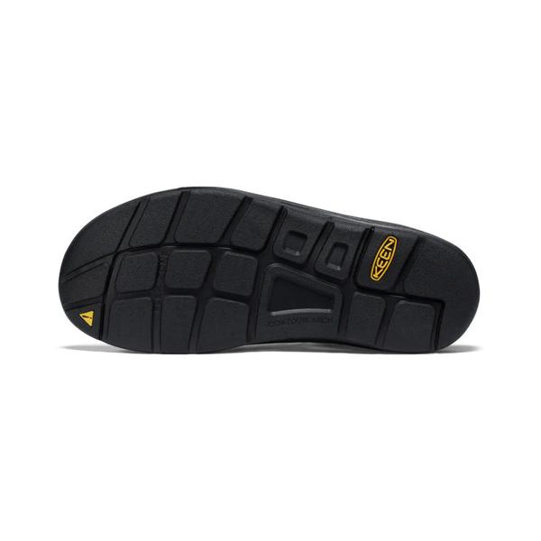 KEEN キーン ユニーク 2 OT スニーカー サンダル レディース