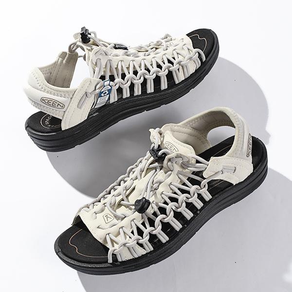 KEEN（キーン） ユニーク 2 OT スニーカー サンダル レディース