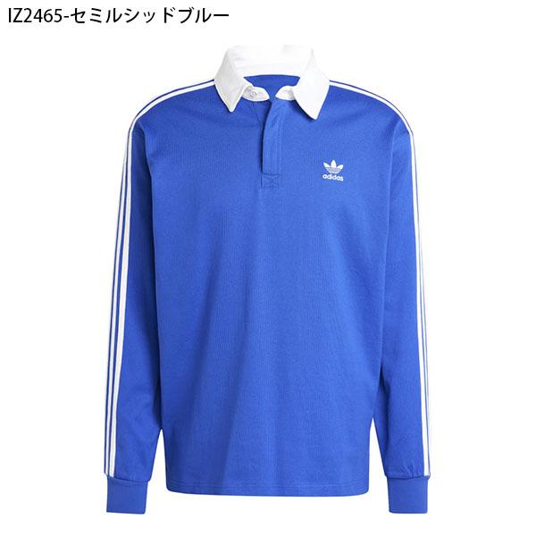 adidas Originals アディダス メンズ レディース 長袖 adidas Originals アディダス メンズ レディース 長袖
