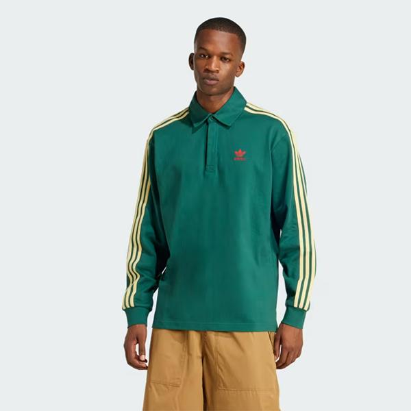 adidas Originals アディダス メンズ レディース 長袖 adidas Originals アディダス メンズ レディース 長袖