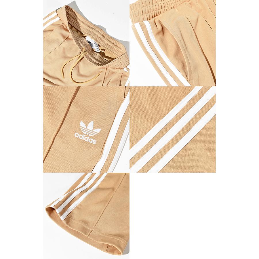 adidas Originals アディダス メンズ ジャージ パンツ 下 70S TP adidas Originals アディダス メンズ ジャージ パンツ 下 70S TP