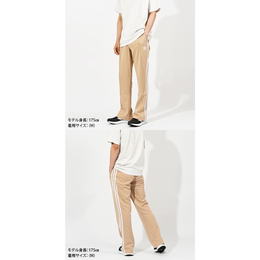 adidas Originals アディダス メンズ ジャージ パンツ 下 70S TP adidas Originals アディダス メンズ ジャージ パンツ 下 70S TP