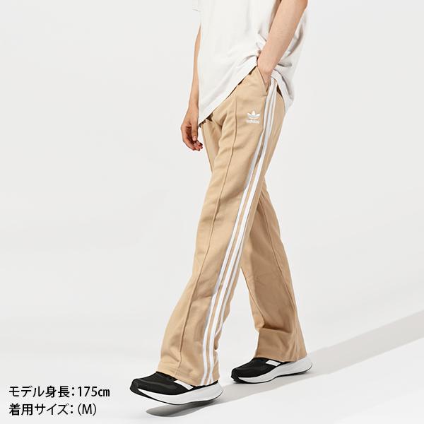 adidas Originals アディダス メンズ ジャージ パンツ 下 70S TP adidas Originals アディダス メンズ ジャージ パンツ 下 70S TP