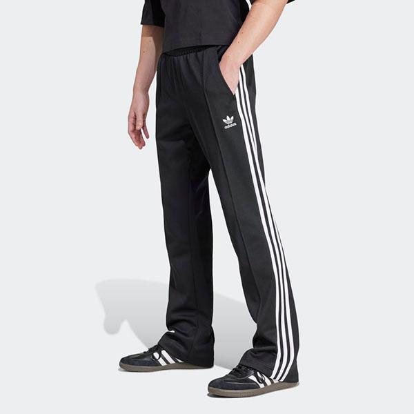 adidas Originals アディダス メンズ ジャージ パンツ 下 70S TP adidas Originals アディダス メンズ ジャージ パンツ 下 70S TP
