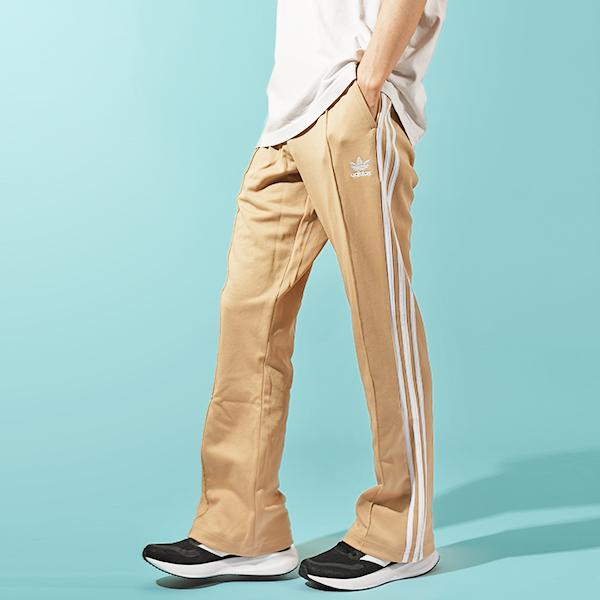 adidas Originals アディダス メンズ ジャージ パンツ 下 70S TP adidas Originals アディダス メンズ ジャージ パンツ 下 70S TP
