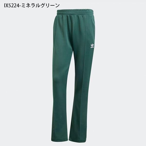 adidas Originals アディダス メンズ ジャージ パンツ 下 70S TP adidas Originals アディダス メンズ ジャージ パンツ 下 70S TP